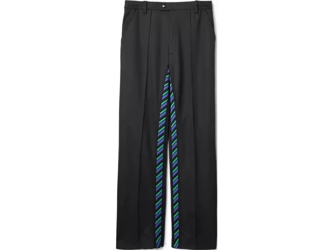 PANTALONI DE TRENING STYRAX