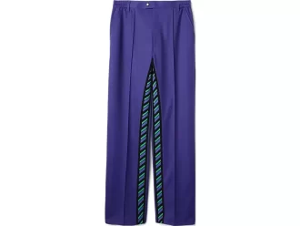 PANTALONI DE TRENING STYRAX