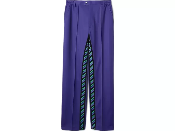 PANTALONI DE TRENING STYRAX