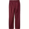 PANTALONI DE TRENING STYRAX
