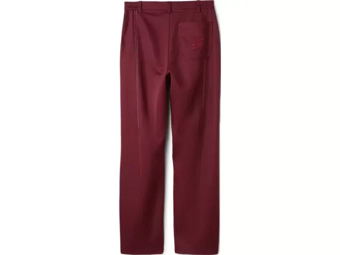 PANTALONI DE TRENING STYRAX