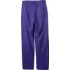 PANTALONI DE TRENING STYRAX