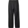 PANTALONI DE TRENING STYRAX
