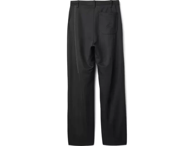 PANTALONI DE TRENING STYRAX