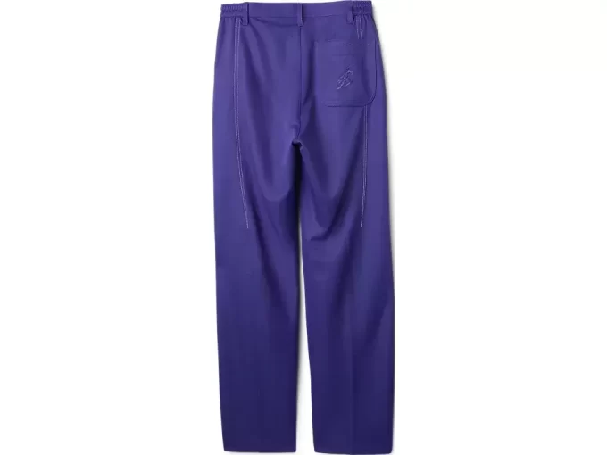 PANTALONI DE TRENING STYRAX