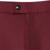 PANTALONI DE TRENING STYRAX