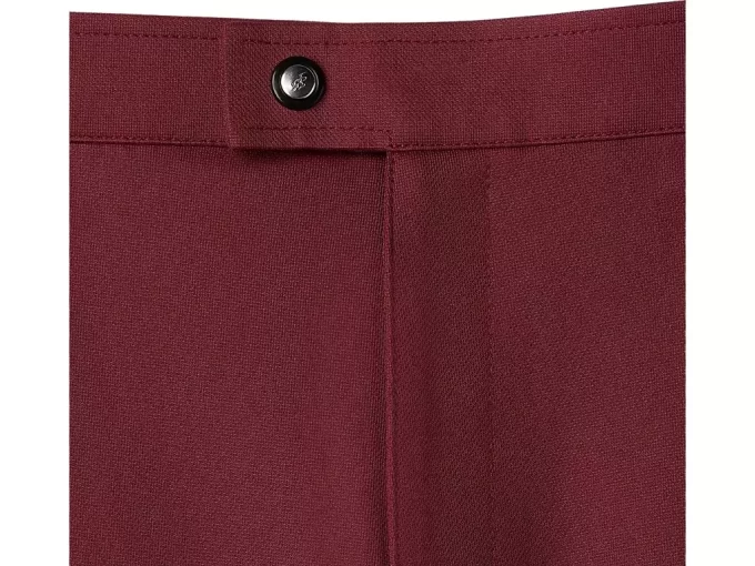 PANTALONI DE TRENING STYRAX