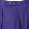 PANTALONI DE TRENING STYRAX