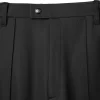 PANTALONI DE TRENING STYRAX