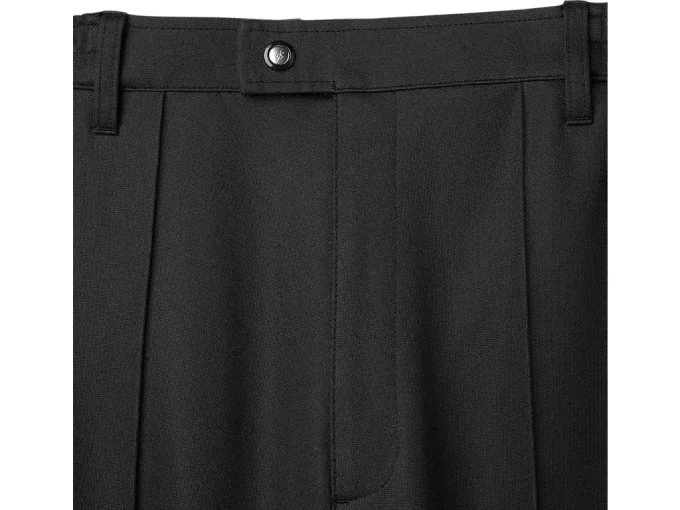 PANTALONI DE TRENING STYRAX