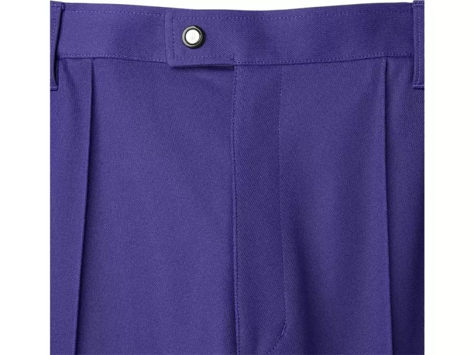 PANTALONI DE TRENING STYRAX