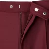 PANTALONI DE TRENING STYRAX