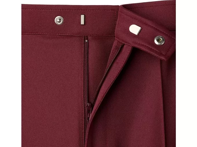 PANTALONI DE TRENING STYRAX