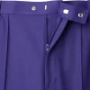 PANTALONI DE TRENING STYRAX
