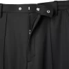 PANTALONI DE TRENING STYRAX