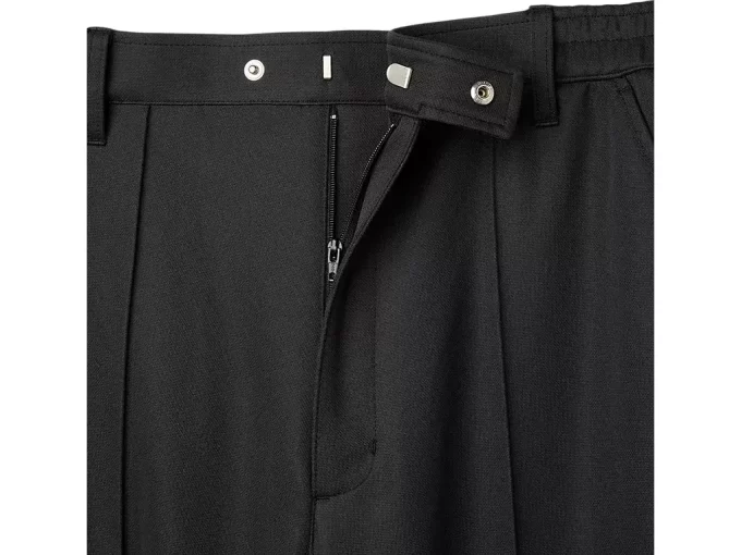 PANTALONI DE TRENING STYRAX