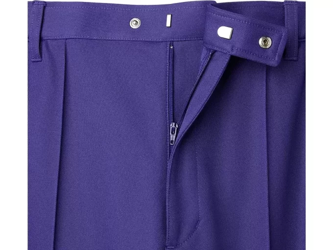 PANTALONI DE TRENING STYRAX