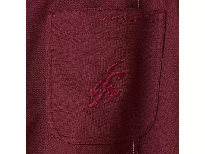 PANTALONI DE TRENING STYRAX