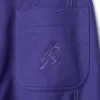 PANTALONI DE TRENING STYRAX