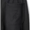 PANTALONI DE TRENING STYRAX