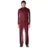 PANTALONI DE TRENING STYRAX