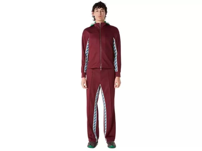PANTALONI DE TRENING STYRAX