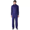PANTALONI DE TRENING STYRAX