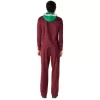 PANTALONI DE TRENING STYRAX