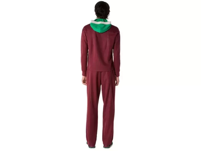 PANTALONI DE TRENING STYRAX