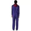 PANTALONI DE TRENING STYRAX