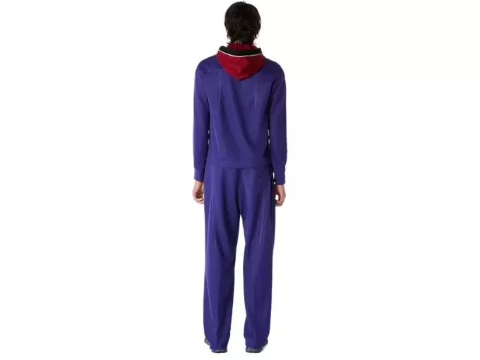 PANTALONI DE TRENING STYRAX