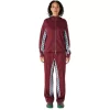 PANTALONI DE TRENING STYRAX