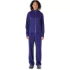 PANTALONI DE TRENING STYRAX