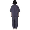 PANTALONI DETAȘABILI PANTALONI DETAȘABILI