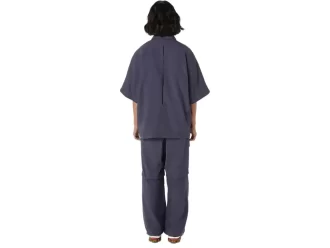 PANTALONI DETAȘABILI
