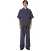 PANTALONI DETAȘABILI PANTALONI DETAȘABILI