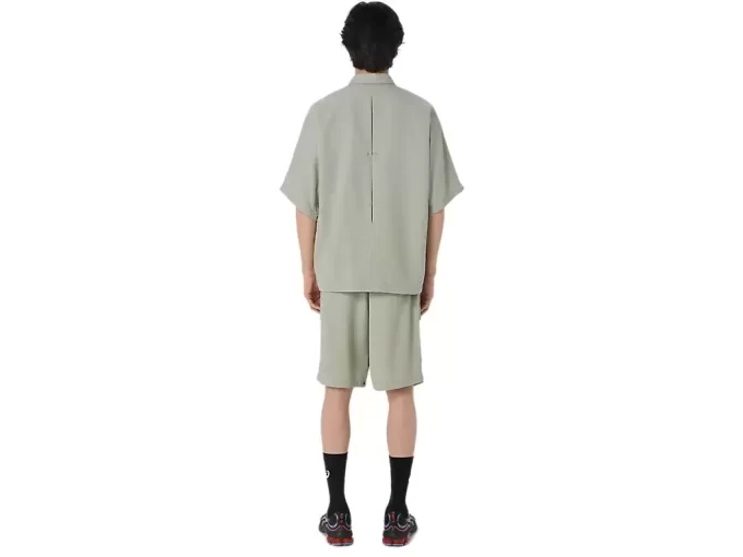 PANTALONI DETAȘABILI PANTALONI DETAȘABILI
