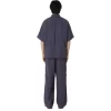 PANTALONI DETAȘABILI PANTALONI DETAȘABILI