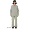 PANTALONI DETAȘABILI PANTALONI DETAȘABILI