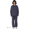 PANTALONI DETAȘABILI PANTALONI DETAȘABILI