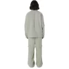 PANTALONI DETAȘABILI PANTALONI DETAȘABILI