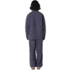 PANTALONI DETAȘABILI PANTALONI DETAȘABILI