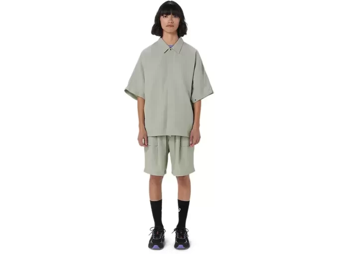 PANTALONI DETAȘABILI PANTALONI DETAȘABILI