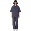 PANTALONI DETAȘABILI PANTALONI DETAȘABILI