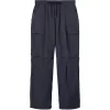 PANTALONI DETAȘABILI PANTALONI DETAȘABILI
