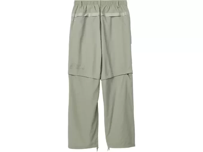PANTALONI DETAȘABILI PANTALONI DETAȘABILI