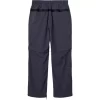 PANTALONI DETAȘABILI PANTALONI DETAȘABILI