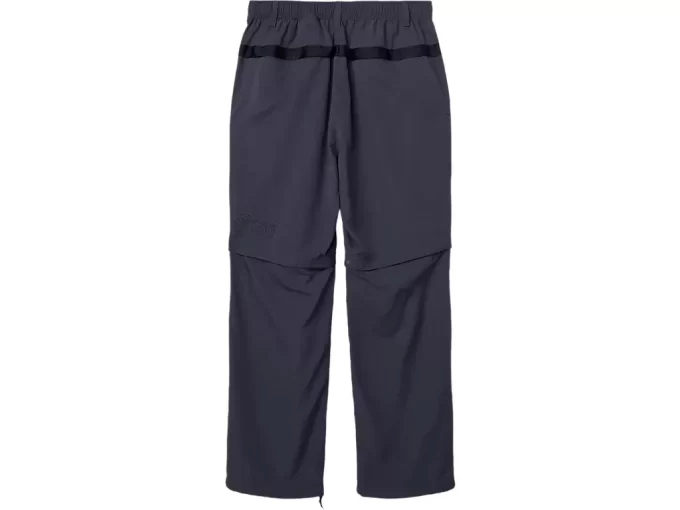 PANTALONI DETAȘABILI PANTALONI DETAȘABILI