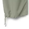 PANTALONI DETAȘABILI PANTALONI DETAȘABILI