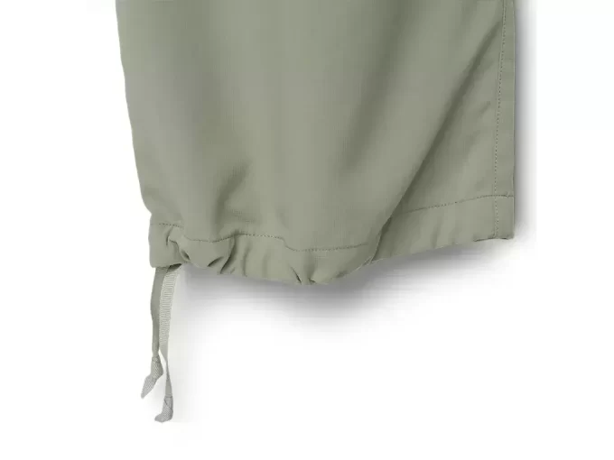 PANTALONI DETAȘABILI PANTALONI DETAȘABILI